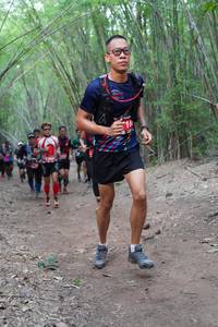 BIB: 
                            <button type="button" onclick="openModal(4128436)" class="btn btn-primary btn-sm float-right btn-popup" data-toggle="modal" data-target=".modal-high-quality">
                        <i class="fas fa-shopping-cart"></i> Add to Cart
                    </button>
                                            <button type="button" onclick="isThisMe(4128436, true)" class="btn btn-success btn-sm float-right btn-popup btn-isme hidden" data-toggle="tooltip" data-placement="bottom" title="นี่คือรูปของคุณใช่ไหม คลิกที่นี่เพื่อเอาเข้าอัลบั้ม">
                        <i class="fas fa-plus"></i> Add to album
                    </button>
                    <button type="button" onclick="isThisMe(4128436, false)" class="btn btn-warning btn-sm float-right btn-popup btn-isnotme hidden">
                        <i class="fas fa-ban"></i> Remove from album
                    </button>